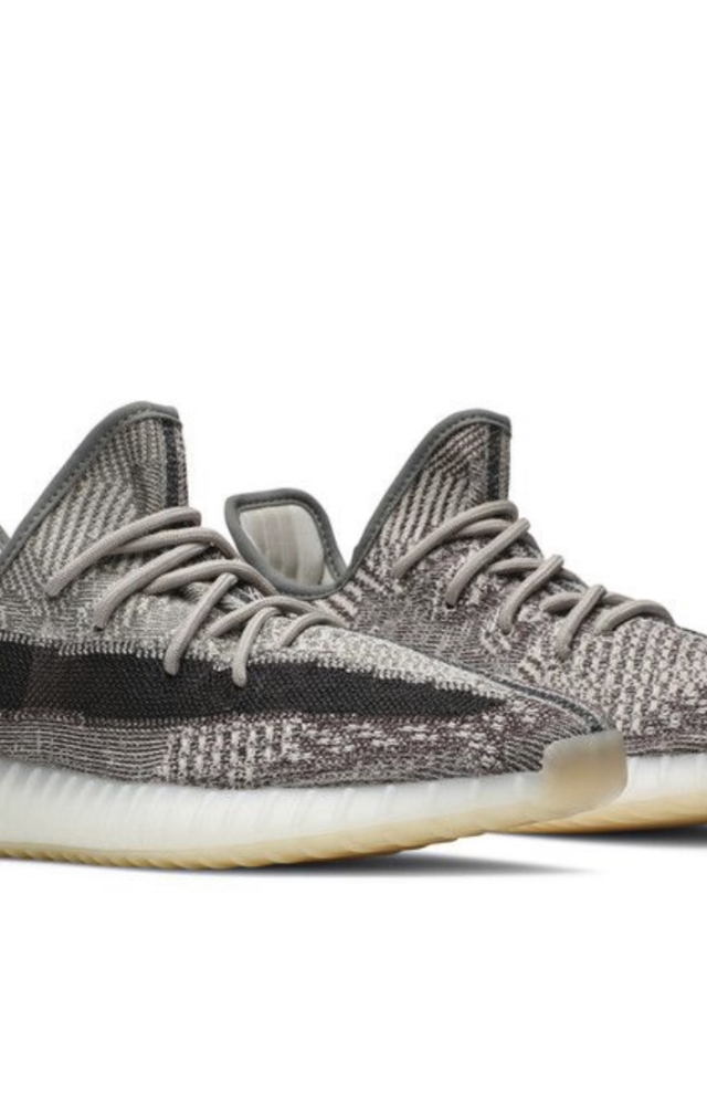 Yeezy Boost 350 "Zyon"