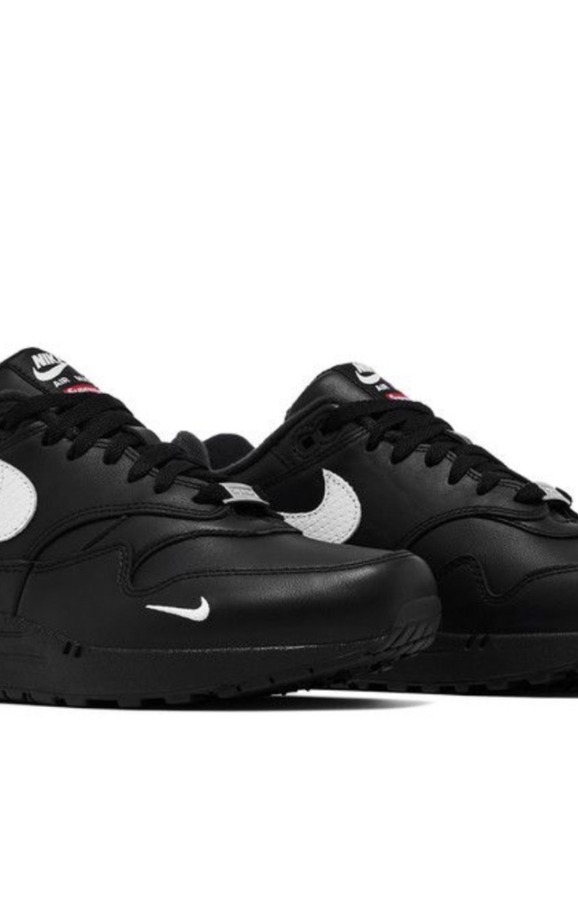 supreme Air Max 1